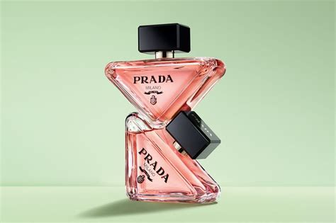 prada kosmetikbeutel|prada beauty perfume.